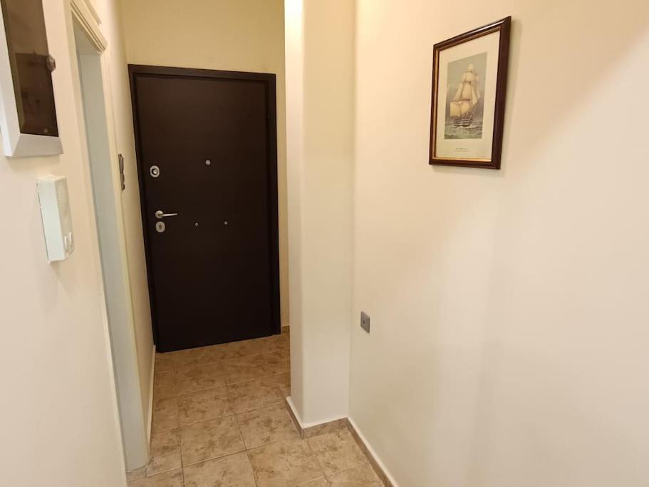 Athens Sky Suites 1 Piraeus Bagian luar foto